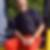 Profilbild von Peter Reinisch