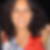 Profilbild von Marianne Bara