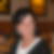 Profilbild von Christine Emmer