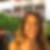 Profilbild von Katharina Ull