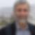 Profilbild von Klaus Weinberger
