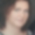 Profilbild von Barbara Trobl