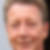 Profilbild von Josef Germann