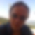 Profilbild von Robert Schmid