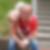 Profilbild von Christian Troup