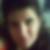 Profilbild von Sonja Stocker-Felix