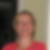 Profilbild von Edith Walden