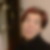 Profilbild von Nicole Gajdos