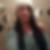 Profilbild von Christina Demosser