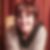 Profilbild von Sabine Obersteiner