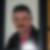 Profilbild von Ernst Albert Schwarzenbrunner