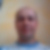 Profilbild von Alexander Baburski