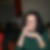 Profilbild von Maria Souczek