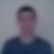 Profilbild von Perica Jocic