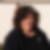 Profilbild von Jutta Born