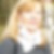 Profilbild von Monika Gräf
