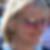 Profilbild von Sabine Pramreiter