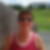Profilbild von Gerda Egger