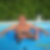 Profilbild von Wolfgang Jarischko 