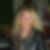 Profilbild von Ingeborg Schallaun