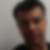 Profilbild von Werner Schreiner