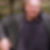 Profilbild von Karl Christof