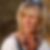 Profilfoto von Gerlinde Maurer