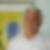 Profilbild von Boris Michelitsch