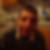 Profilbild von Dieter-Michael Höfel