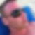 Profilbild von Alexander Weiss