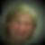 Profilbild von Anita Vogl