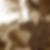 Profilbild von Herwig Aumayr