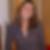 Profilbild von Esther Zaiss