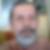 Profilbild von Herbert Schnepp