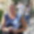 Profilbild von Irene Haiden