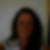 Profilbild von Martina Roth