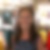 Profilbild von Alice Kogler