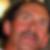 Profilbild von Erich Schachinger