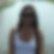 Profilbild von Angelika Appelt
