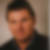 Profilbild von Hermann Stotter