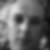 Profilbild von Günter Göbhart
