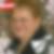 Profilbild von Gerda Becker