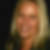 Profilbild von Christine Wiener