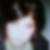 Profilbild von Jennifer Hermann