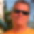 Profilbild von Franz Glöckl