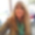 Profilbild von Edith Happel