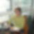 Profilbild von Gabriele Madlberger