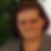 Profilbild von Radica Peric
