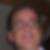 Profilbild von Marcus Kraushofer