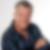 Profilbild von Peter Reicher
